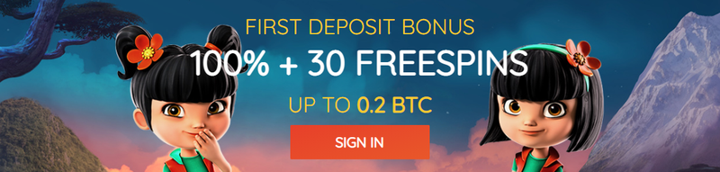 Bitcoin penguin no deposit bonus codes 2021