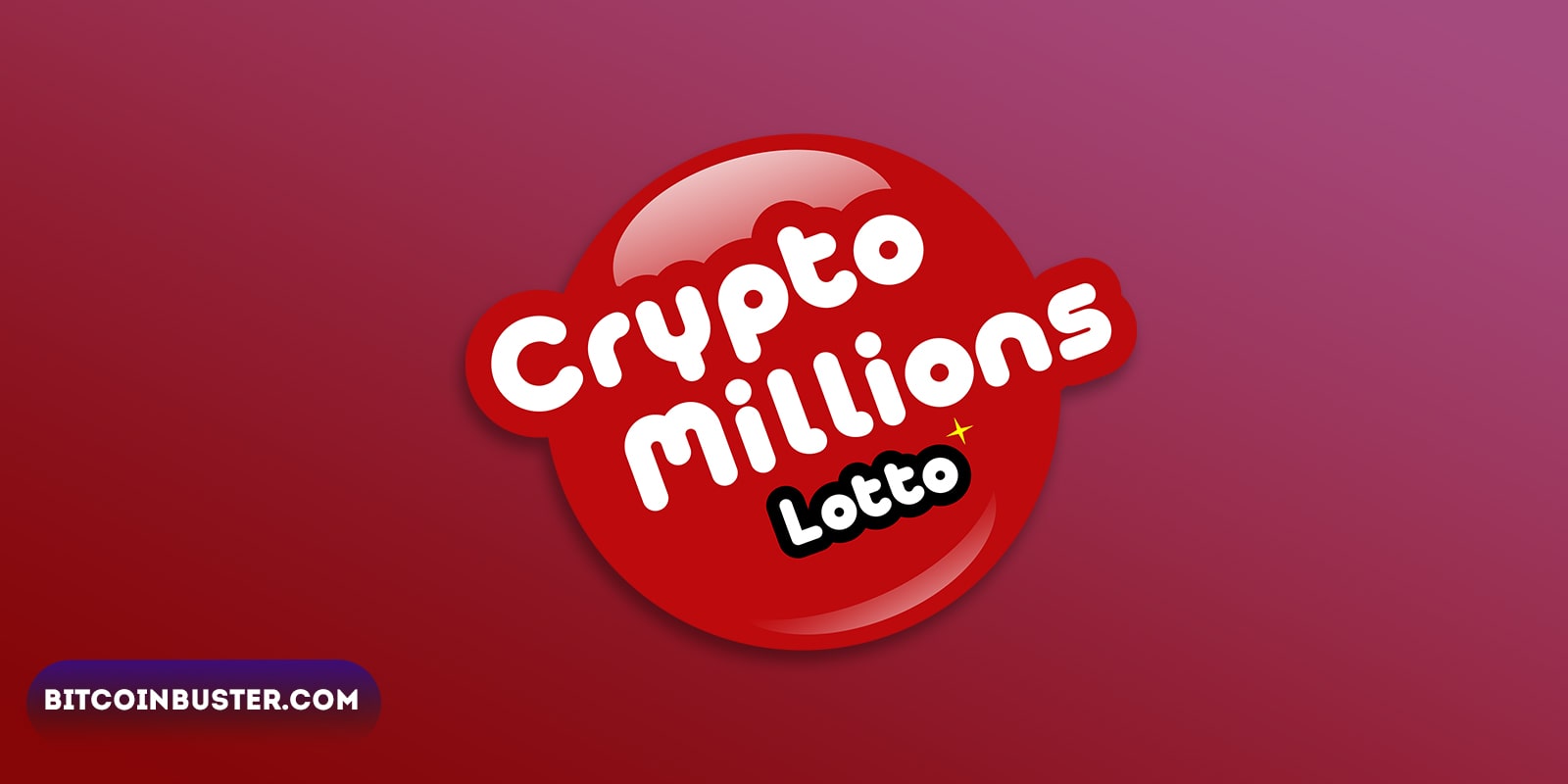 crypto millions lotto