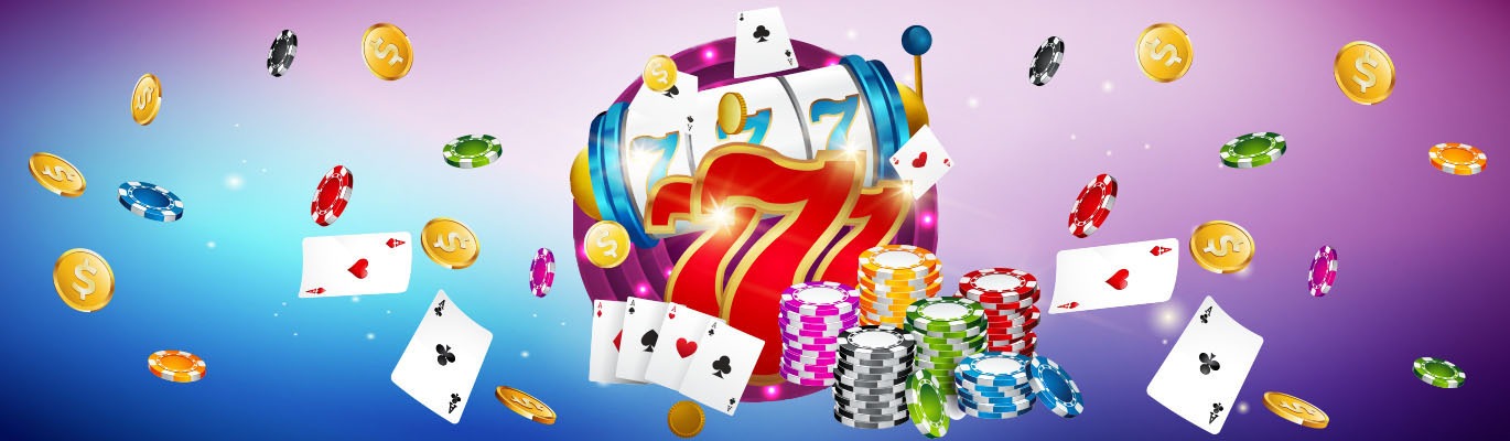 The Best Online Casino: The TOP List Of The Most Brilliant Ones ...