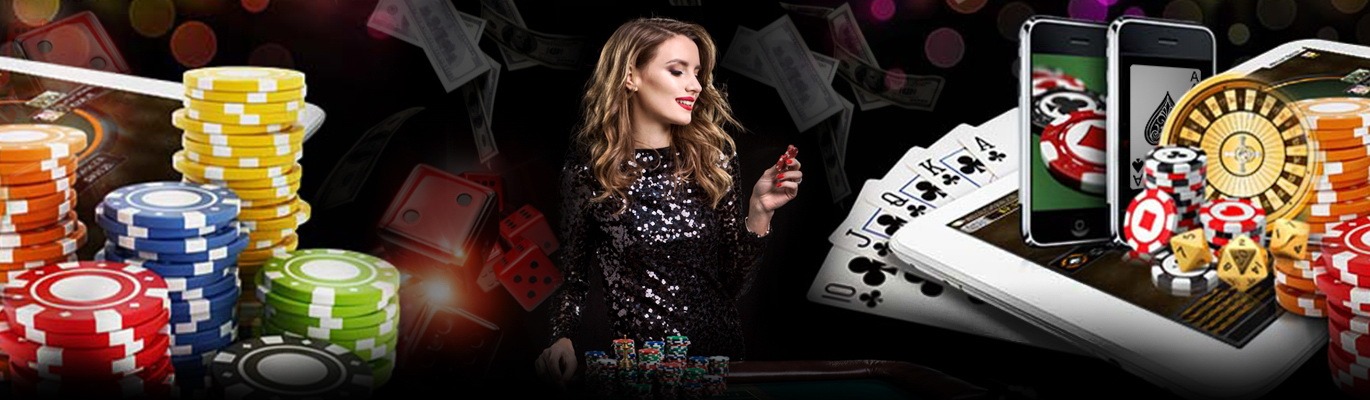 The review of the most popular live casino games | BitcoinBuster.com